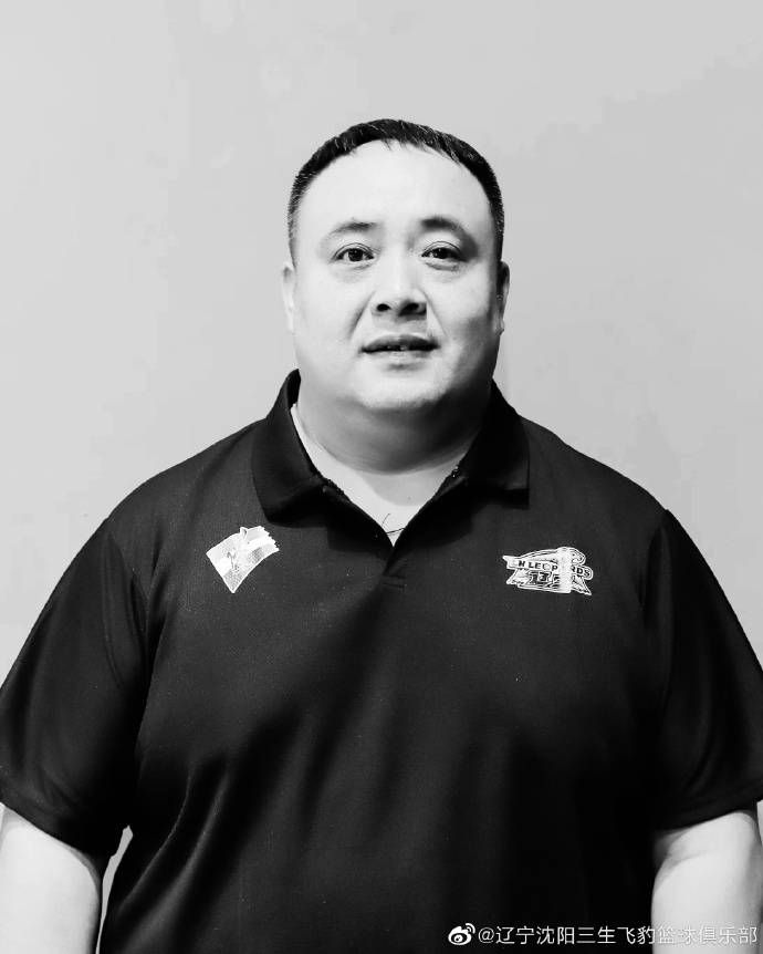 大杳焦伊人久久综合热